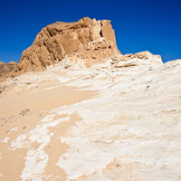 Ägypten 2012, Sinai-Halbinsel | Egypt 2012, Sinai Peninsula