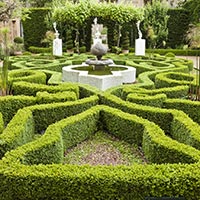 Sudeley Castle, Winchcombe