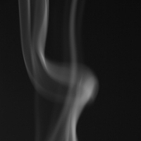 Rauchzeichen | Smoke Trails